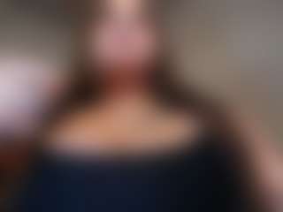 Penelope-titts's Live Sex Cam Show