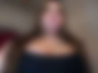Penelope-titts's Live Sex Cam Show