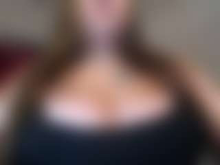 Penelope-titts's Live Sex Cam Show