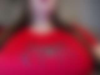 Penelope-titts's Live Sex Cam Show