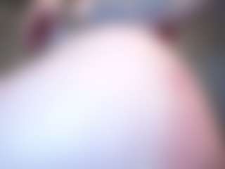 Penelope-titts's Live Sex Cam Show