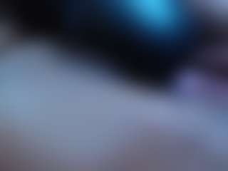 Penelope-titts's Live Sex Cam Show