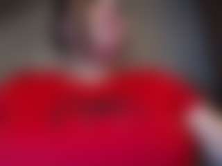 Live cam show with Penelope-titts - Nipple Piercings on realtime-chat