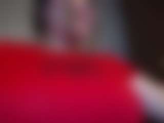 Penelope-titts's Live Sex Cam Show