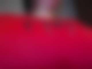 Penelope-titts's Live Sex Cam Show