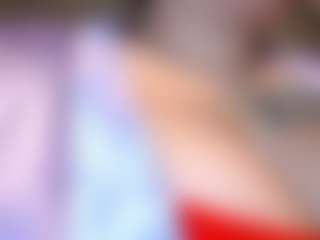 Penelope-titts's Live Sex Cam Show