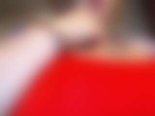 Penelope-titts's Live Sex Cam Show