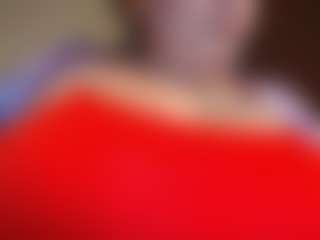 Penelope-titts's Live Sex Cam Show