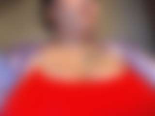 Penelope-titts's Live Sex Cam Show