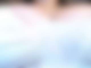 Penelope-titts's Live Sex Cam Show