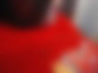 Penelope-titts's Live Sex Cam Show