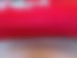 Penelope-titts's Live Sex Cam Show
