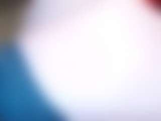 Penelope-titts's Live Sex Cam Show