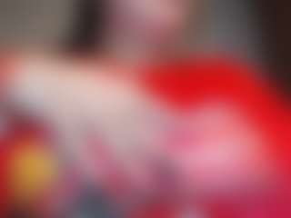 Penelope-titts's Live Sex Cam Show