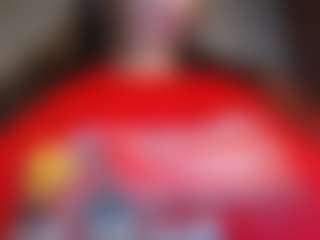 Penelope-titts's Live Sex Cam Show
