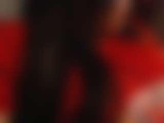 Live cam show with Penelope-titts - Smoking on Camsoda