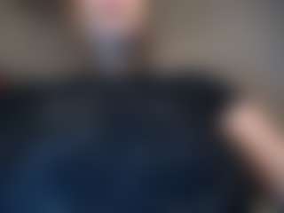 Penelope-titts's Live Sex Cam Show