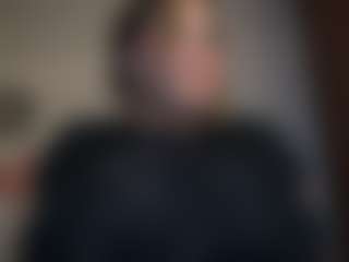 Penelope-titts's Live Sex Cam Show