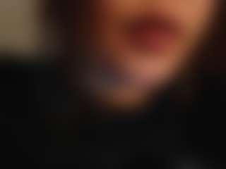 Live cam show with Penelope-titts - Asshole on slutload