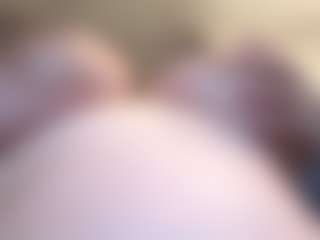 Penelope-titts's Live Sex Cam Show