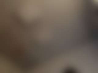 Penelope-titts's Live Sex Cam Show