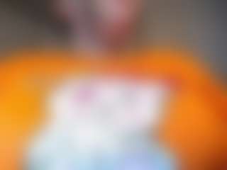 Penelope-titts's Live Sex Cam Show