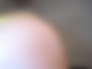 Penelope-titts's Live Sex Cam Show