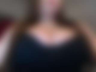 Penelope-titts's Live Sex Cam Show