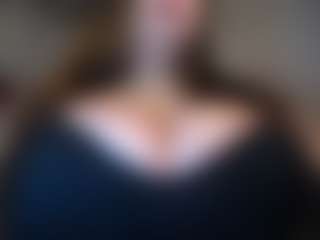 Penelope-titts's Live Sex Cam Show