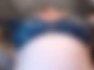 Live cam show with Penelope-titts - Fetish on Fling VIP Chat