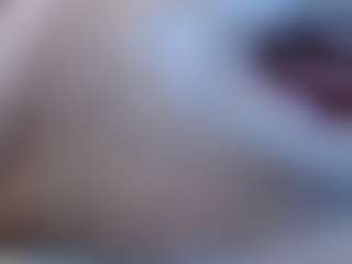 Penelope-titts's Live Sex Cam Show