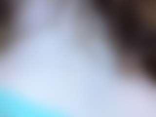 Penelope-titts's Live Sex Cam Show