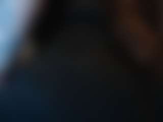 Penelope-titts's Live Sex Cam Show