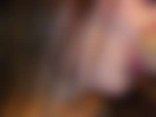 Penelope-titts's Live Sex Cam Show