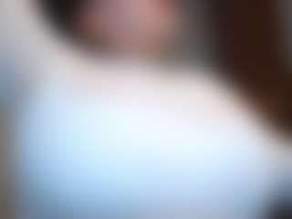 Penelope-titts's Live Sex Cam Show
