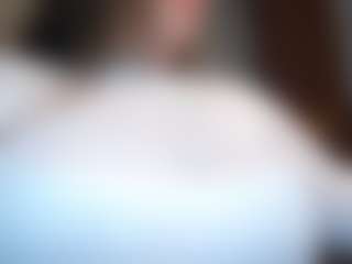 Penelope-titts's Live Sex Cam Show