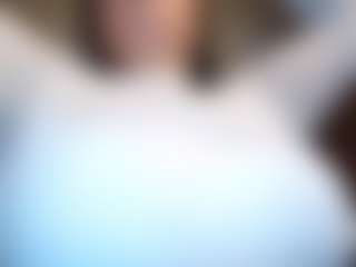 Penelope-titts's Live Sex Cam Show