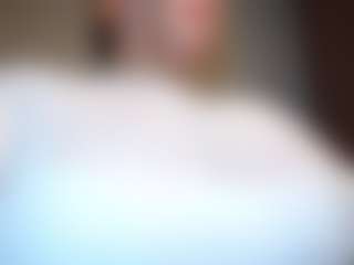 Penelope-titts's Live Sex Cam Show
