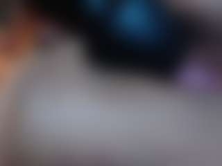Penelope-titts's Live Sex Cam Show
