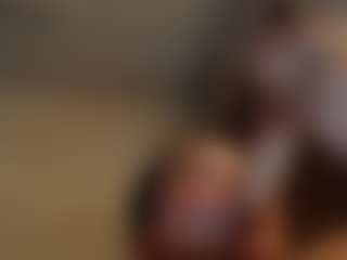 Penelope-titts's Live Sex Cam Show