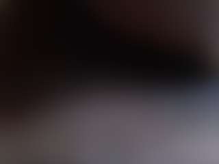 Penelope-titts's Live Sex Cam Show