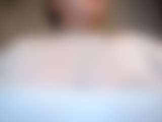 Penelope-titts's Live Sex Cam Show