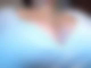 Penelope-titts's Live Sex Cam Show
