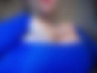 Penelope-titts's Live Sex Cam Show