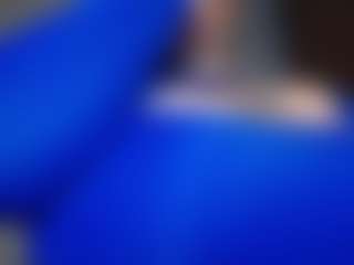Penelope-titts's Live Sex Cam Show