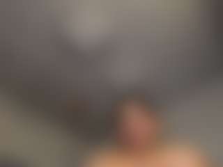 Penelope-titts's Live Sex Cam Show
