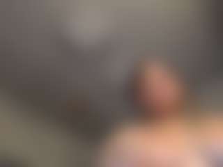 Penelope-titts's Live Sex Cam Show