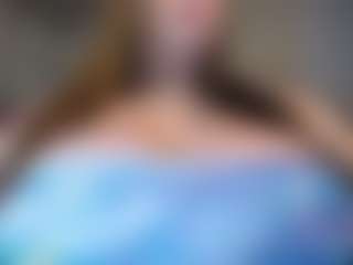 Live cam show with Penelope-titts - Nipple Piercings on slutload