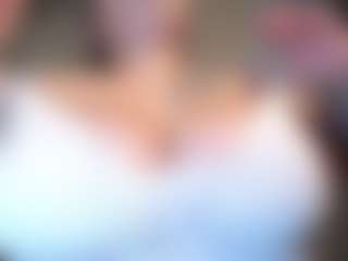 Penelope-titts's Live Sex Cam Show