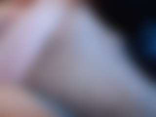 Penelope-titts's Live Sex Cam Show
